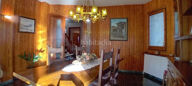 Foto 673aa1b1-7402-41f1-adca-4e110ebf668f. Casa amb calefacció a Sant Vicenç de Torelló
