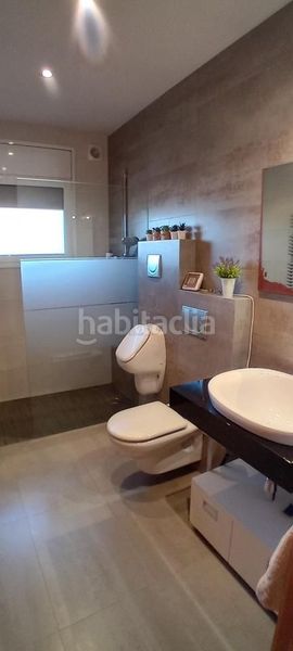 Foto 6a742074-fbf9-4bd5-94ae-99620e304dcf. Casa amb calefacció a Sant Vicenç de Torelló