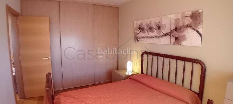 Foto 6aa92996-7a07-4b92-a11c-1c7280e55965. Casa amb calefacció a Sant Vicenç de Torelló