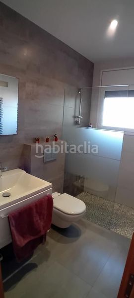 Foto 72140e13-3d30-41ce-84e7-54c14a95f3b6. Casa amb calefacció a Sant Vicenç de Torelló