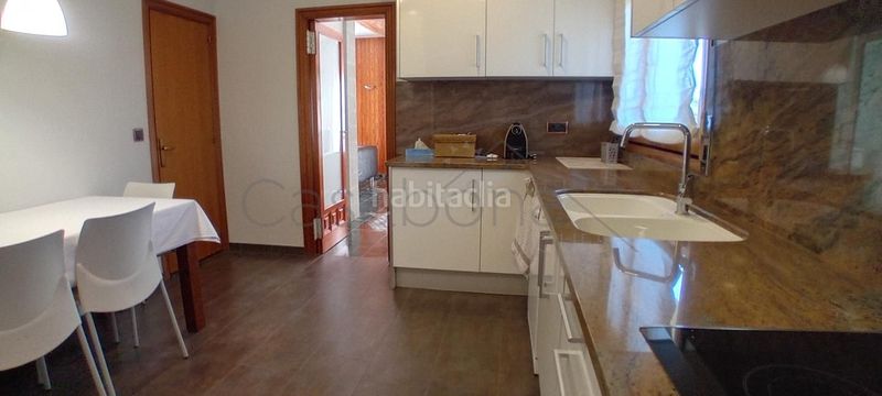 Foto 76d3c68a-16b6-46c0-9991-22b8f15671e6. Casa amb calefacció a Sant Vicenç de Torelló