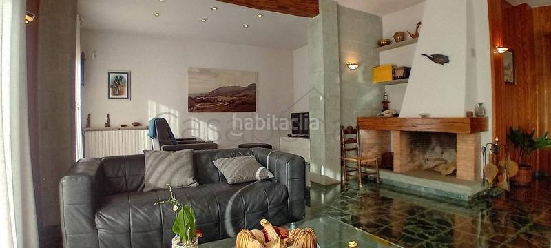Foto 7fe526a6-d5c8-4443-8454-dab1041bf374. Casa amb calefacció a Sant Vicenç de Torelló