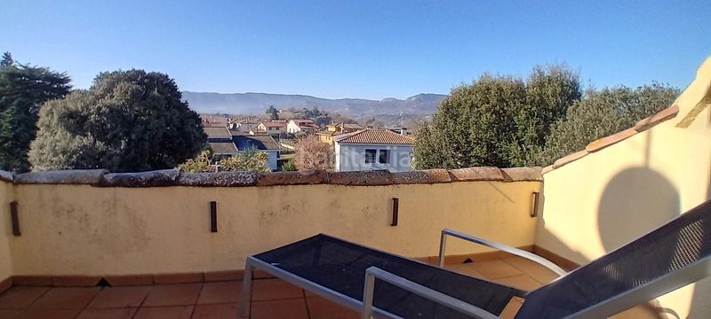 Foto 8150bd1d-d18b-4822-b2c3-bc132a75e72d. Casa amb calefacció a Sant Vicenç de Torelló