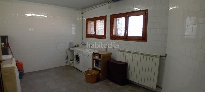 Foto 871f12a0-ff4a-4d53-9de9-4e114bdcfcea. Casa amb calefacció a Sant Vicenç de Torelló