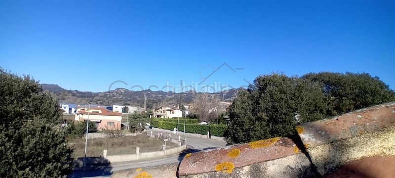 Foto 89e7d2f2-4543-4499-a83f-1f0816a0eb87. Casa amb calefacció a Sant Vicenç de Torelló