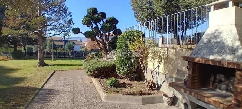 Foto 9610d854-df38-4947-aaf3-5853abb6f96d. Casa amb calefacció a Sant Vicenç de Torelló