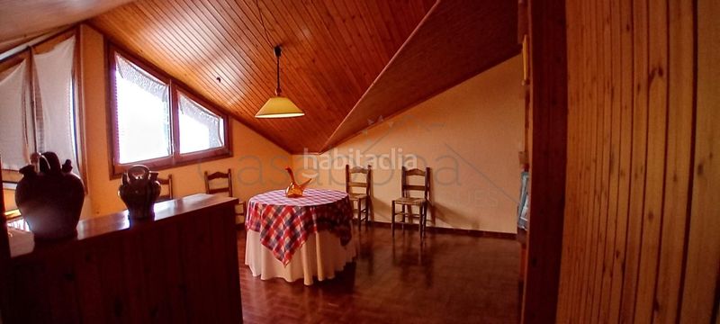 Foto a0a72742-4bef-4d6c-9e6d-2bdb1b19e12c. Casa amb calefacció a Sant Vicenç de Torelló