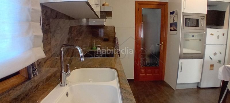 Foto a1a8d609-906a-44fb-8262-a277f5d92a26. Casa amb calefacció a Sant Vicenç de Torelló