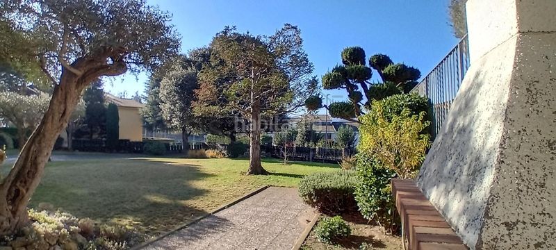 Foto a7bb5711-2d28-4a83-a45d-60b32af8608e. Casa amb calefacció a Sant Vicenç de Torelló