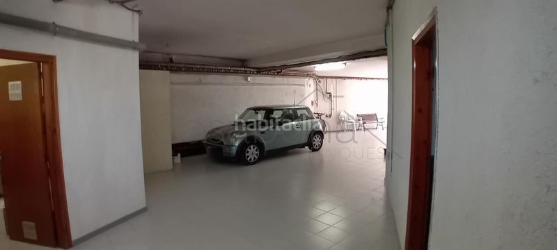 Foto b506fcbd-a4ad-4ad6-b935-dd98cd13c0c2. Casa amb calefacció a Sant Vicenç de Torelló