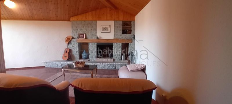 Foto b8529ca0-2d18-426b-909d-9f4eafae2e0c. Casa amb calefacció a Sant Vicenç de Torelló