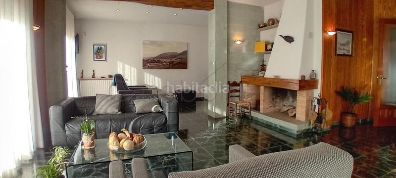 Foto be2bd9b9-723d-4c50-94d8-c179a3614b13. Casa amb calefacció a Sant Vicenç de Torelló
