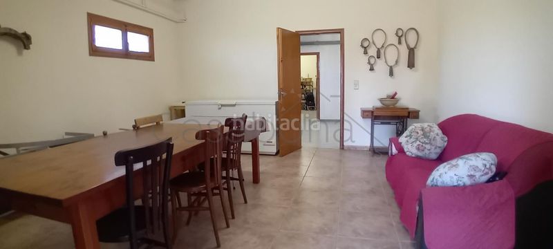 Foto c080c762-8e7b-4037-b4b4-834850af48d5. Casa amb calefacció a Sant Vicenç de Torelló
