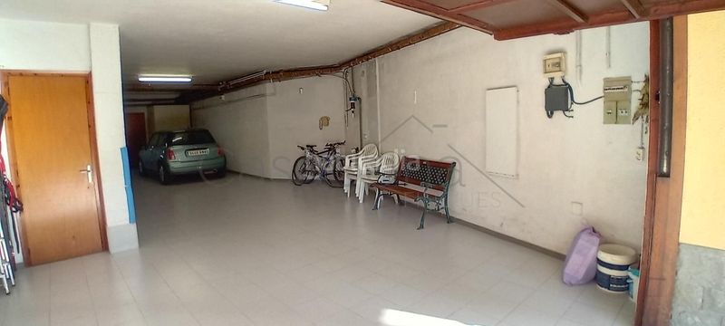 Foto c1b824dc-c09f-4221-bb4f-a28ec8358488. Casa amb calefacció a Sant Vicenç de Torelló