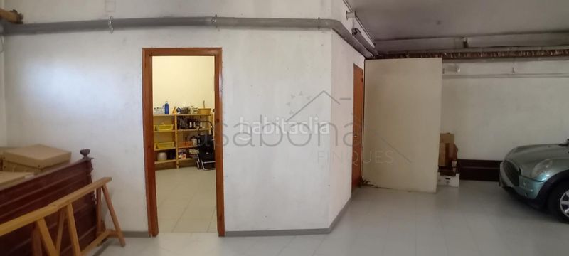 Foto c459b893-2fdb-46cb-839a-6303fbed3f53. Casa amb calefacció a Sant Vicenç de Torelló