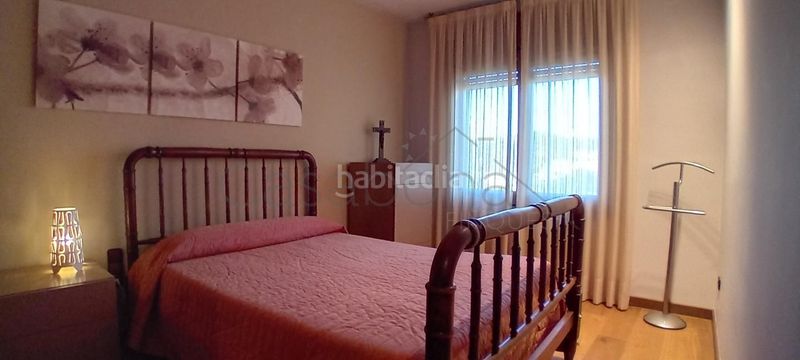 Foto c853ba6d-3a1b-446d-8cad-b94f0de9a31c. Casa amb calefacció a Sant Vicenç de Torelló