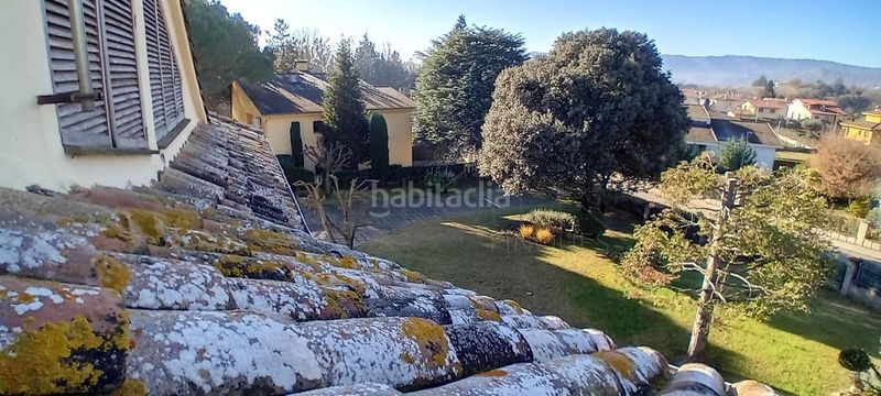Foto cbfe9d33-fdd6-478f-8edb-1c1d15bdc984. Casa amb calefacció a Sant Vicenç de Torelló