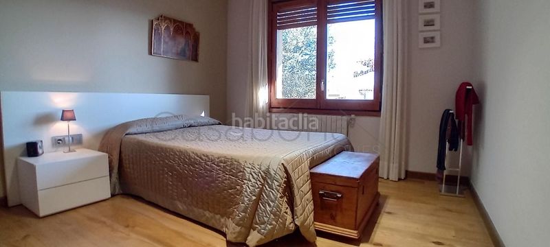 Foto cce416ba-8ea4-4a00-8e1a-de77eec545ba. Casa amb calefacció a Sant Vicenç de Torelló