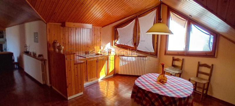 Foto d92dbaed-f6a2-43c1-8f9f-fd01127434ff. Casa amb calefacció a Sant Vicenç de Torelló