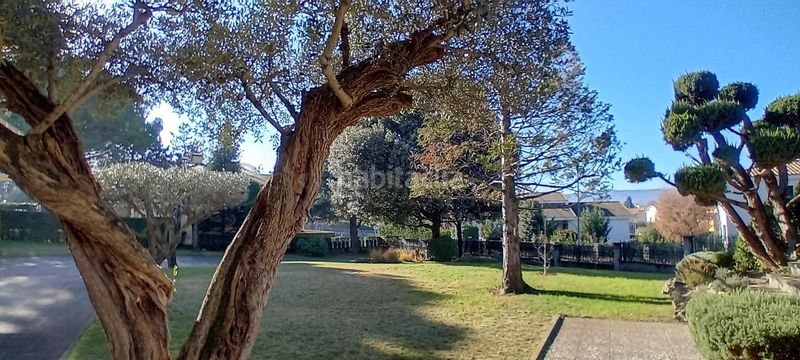Foto da19c916-8dfd-4973-a7e6-f30109de6eb9. Casa amb calefacció a Sant Vicenç de Torelló