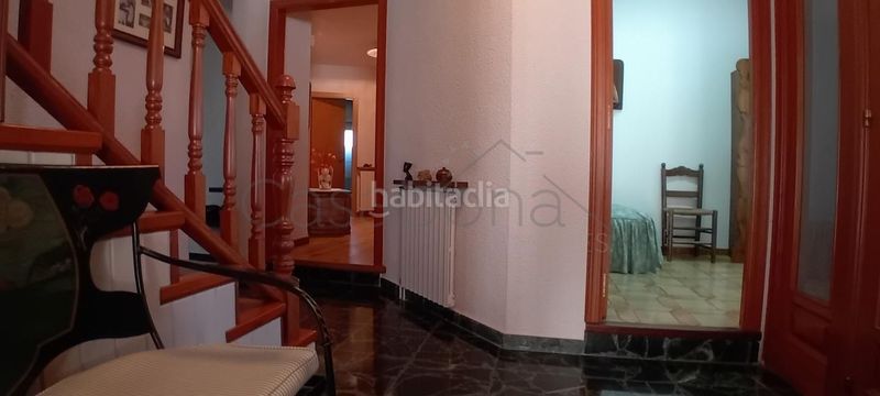 Foto deb79014-14eb-4043-bafb-b40678a1d1f3. Casa amb calefacció a Sant Vicenç de Torelló