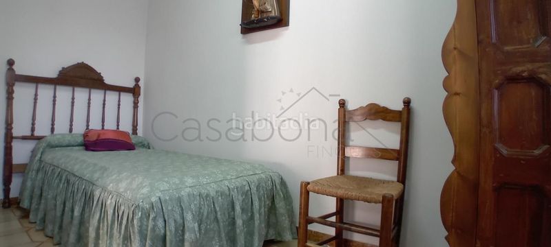 Foto df2b6cea-e976-4e5a-a290-e8a0297985f9. Casa amb calefacció a Sant Vicenç de Torelló