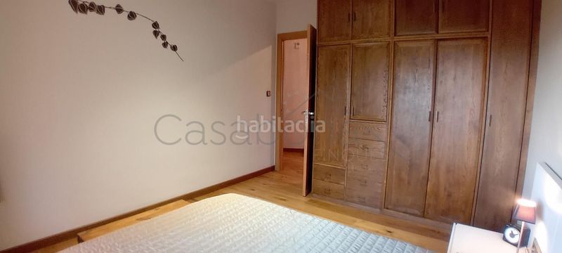 Foto e195c232-4418-4287-a220-65b21965c6ef. Casa amb calefacció a Sant Vicenç de Torelló