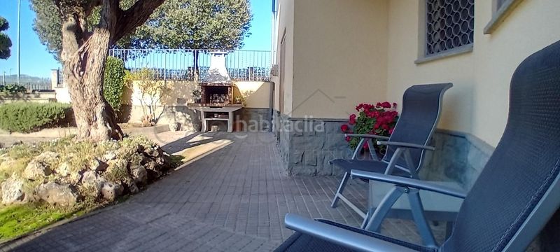 Foto f69d4fc5-e704-48fa-923b-914729c0b030. Casa amb calefacció a Sant Vicenç de Torelló