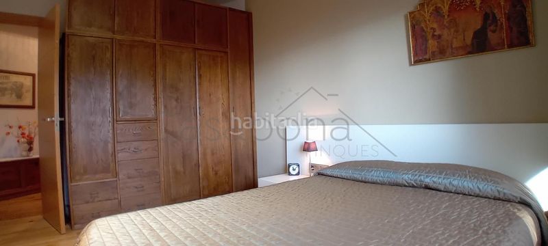 Foto f9907e3e-59db-40c2-90a3-05e6946dcbfe. Casa amb calefacció a Sant Vicenç de Torelló