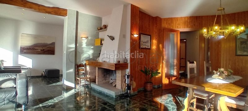 Foto fba12e7e-9c70-4d1b-bee3-7fbdeab2d013. Casa amb calefacció a Sant Vicenç de Torelló