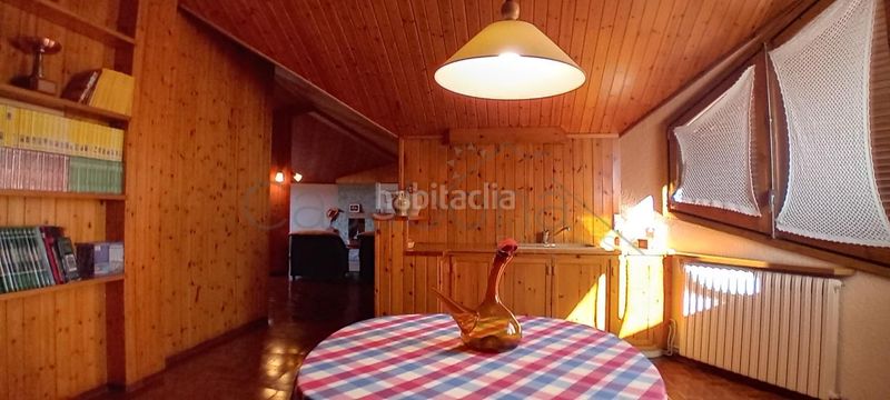 Foto fc3e0a3e-fe95-45d4-894a-51c9b572f47c. Casa amb calefacció a Sant Vicenç de Torelló