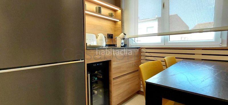 Foto 0a748368-e174-4170-b9c0-f918dff06e88. Casa amb calefacció a Tona