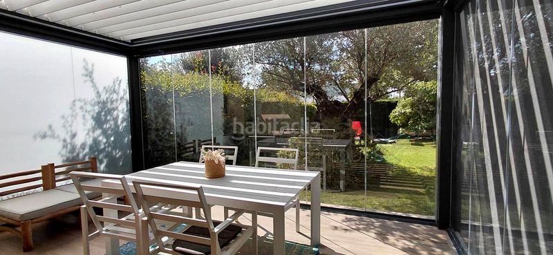Foto 0bf60f8a-5557-4e36-8a45-d1b0b697b934. Casa amb calefacció a Tona