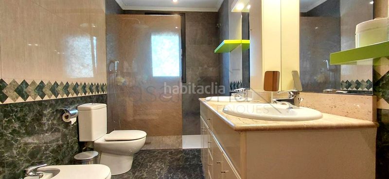Foto 2f659b64-bb5f-4909-9900-431077c12ab3. Casa amb calefacció a Tona