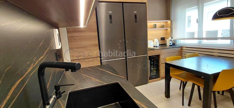 Foto 30791b09-b36e-4176-95ae-51bb79157878. Casa amb calefacció a Tona