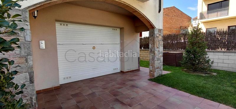 Foto 314f252d-2f21-474e-a481-0ce7bf4a4d4e. Casa amb calefacció a Tona