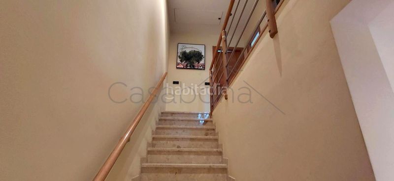 Foto 33a3d3bd-c9fb-4c84-b708-04ace42a58c3. Casa amb calefacció a Tona