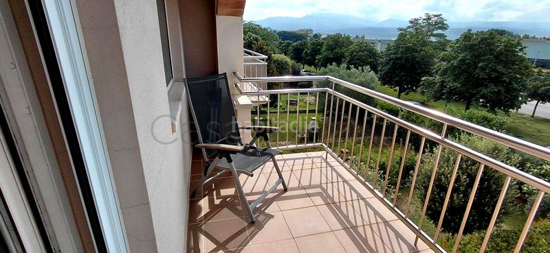 Foto 47476438-f860-4215-897d-023cb5c8f0d9. Casa amb calefacció a Tona
