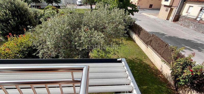 Foto 5720d80d-78d9-4838-bfc9-2029df9d5be6. Casa amb calefacció a Tona