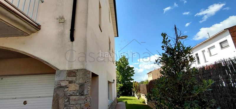 Foto 60d679d8-8496-4a1c-af74-4ad0b1c93a8a. Casa amb calefacció a Tona