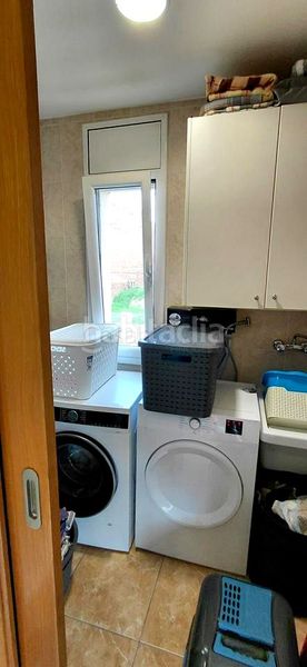 Foto 799cdc3d-e976-488d-893a-ae11aa5136cb. Casa amb calefacció a Tona