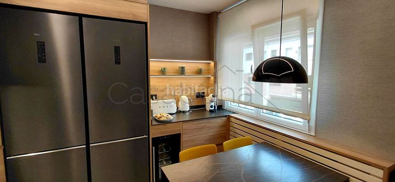 Foto a5ff0e89-049b-4287-a54f-b56c019b15c4. Casa amb calefacció a Tona