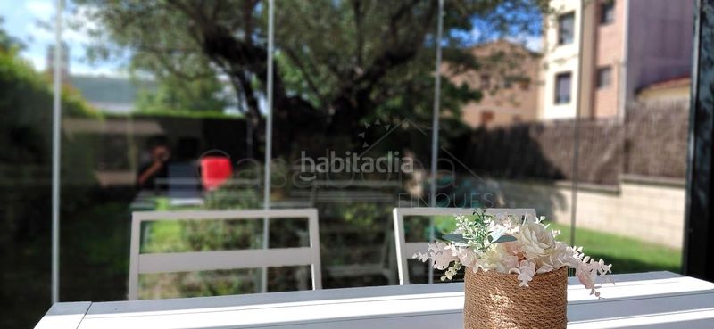 Foto abf07732-01dc-4d21-980e-4b22a3aae4ff. Casa amb calefacció a Tona