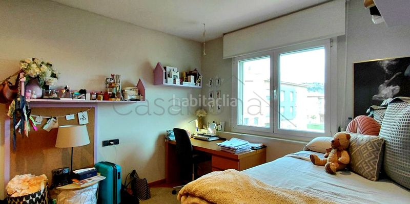 Foto afef30a2-8db8-4d40-9ffa-91250b58c203. Casa amb calefacció a Tona