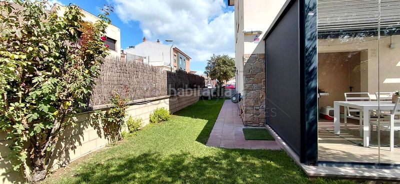Foto b313a9cb-39cc-4f03-bd98-eb711e7e1f36. Casa amb calefacció a Tona