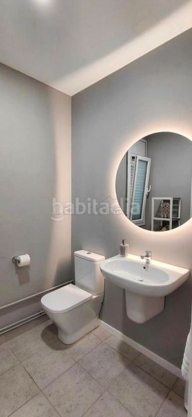 Foto bbb44303-3caa-43c7-8705-3ecad3902518. Casa amb calefacció a Tona