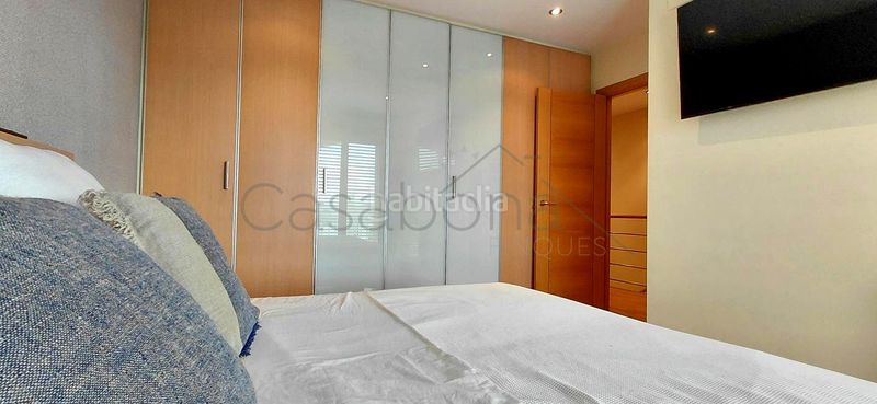 Foto c028ddef-2c5b-4817-b1cd-c52108bbce32. Casa amb calefacció a Tona