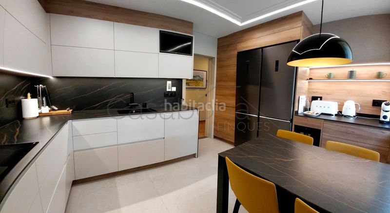 Foto d5b5e138-4682-44eb-831b-426d7412d527. Casa amb calefacció a Tona
