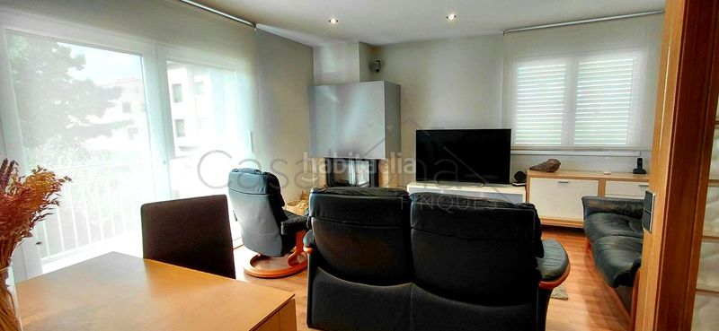 Foto d6df00f3-ec2a-4084-b277-3df1130fdf90. Casa amb calefacció a Tona