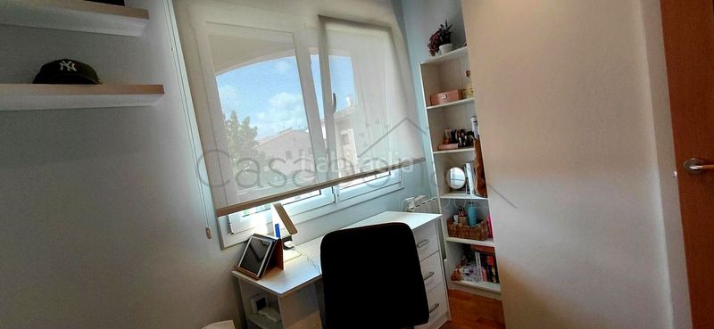 Foto dd6101bd-3172-4b61-a401-4f3ab742216d. Casa amb calefacció a Tona
